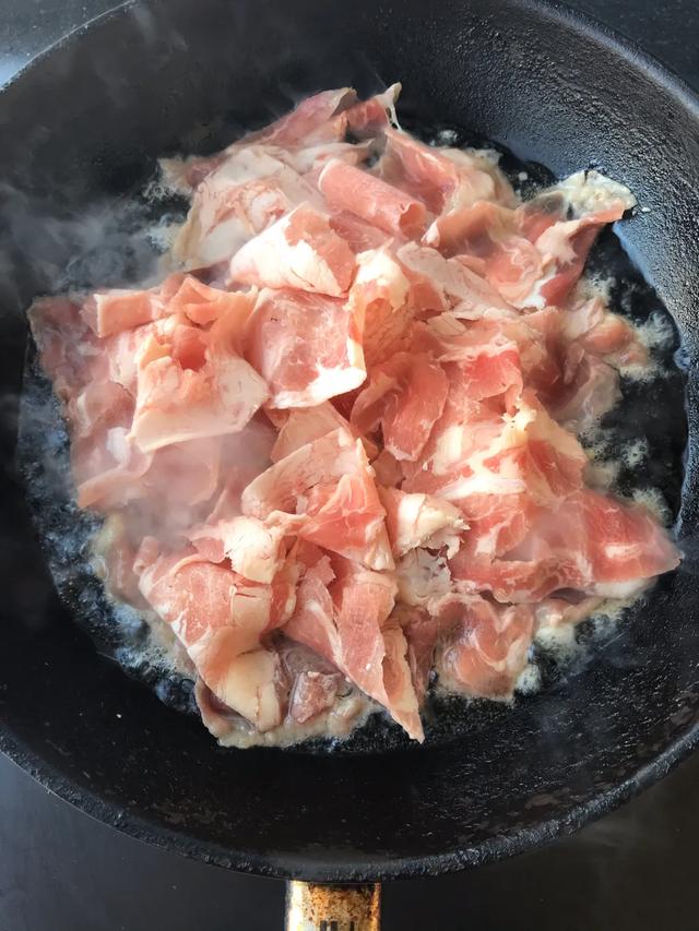 最正宗的吉野家牛肉饭（超好吃的日式牛肉饭）(12)