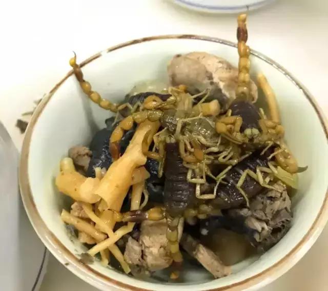 顺德人均不过百的美食（顺德美食人均20多到吃不完）(8)