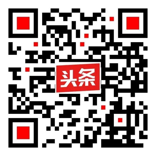 音乐歌曲背后感人故事：音乐故事，经典歌曲背后(6)