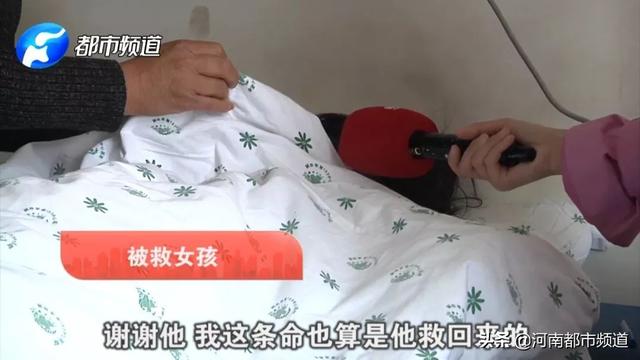 女子被水泥罐车碾压后人没了（女孩被卷水泥罐车轮底）(9)