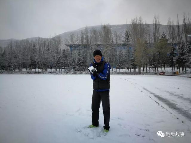 马二进五比赛现场（杭马赢李子成上马超杨定宏）(19)