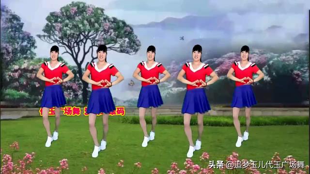 门丽的歌曲爱情像花一样（门丽一首好听歌曲爱情二维码扫一扫米的爱情二维码）(10)