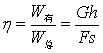 初中物理机械能教案（初中物理机械效率教案）(2)