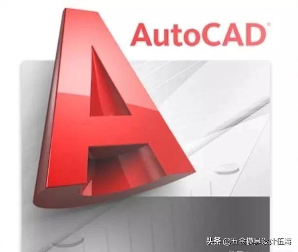 cad画图卡顿严重解决方法：CAD画图，电脑配置卡顿的解决方法(1)