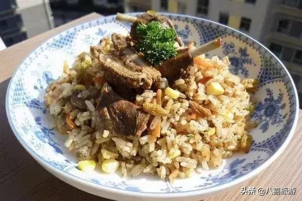 国内旅游美食排行榜前十名（国内这12个舌尖上的城市）(15)