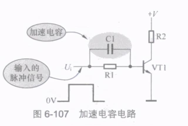 电子元件电容简介（电子元器件-电容器-典型应用总结）(15)