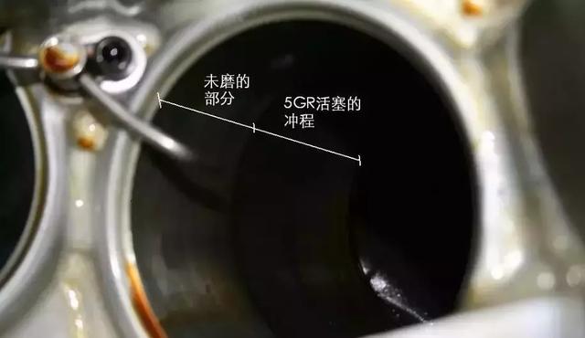 丰田锐志2.5改3.0案例（改装潜力大无边）(25)