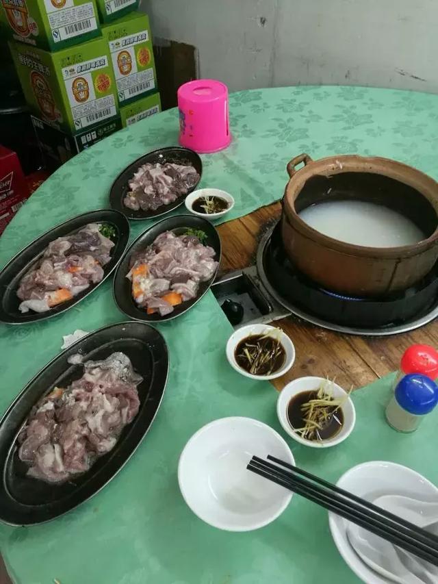 广东街头美食（走街串巷的广东美食）(36)