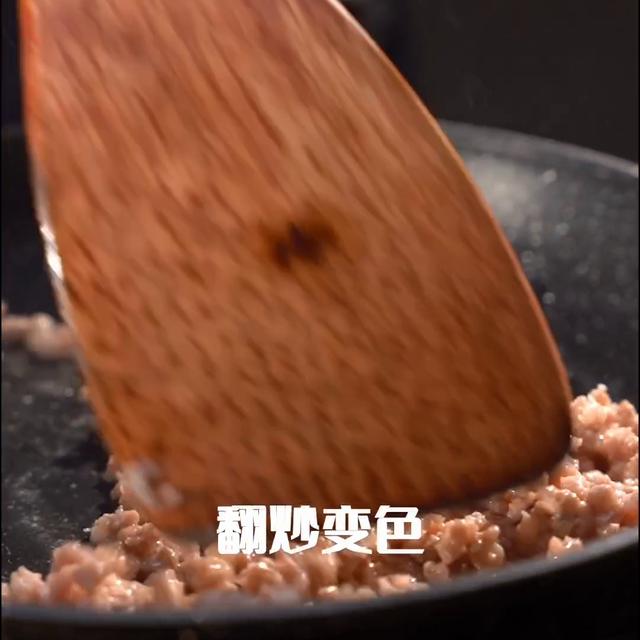 可乐饼里没可乐（可乐饼里没有可乐）(2)