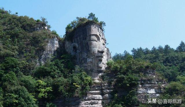 贵阳市白云区哪里有旅游景点（贵州贵阳市白云区值得游玩的旅游景点有哪些）(7)