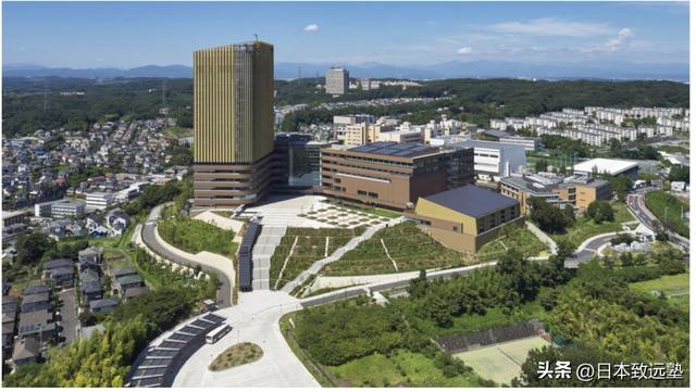 日本帝京大学对留学生的要求（日本留学免留学生考试）(1)