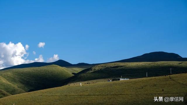 2万至3万左右公认最好摩旅（向着梦想的地方前行）(21)