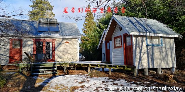 新西兰南岛旅游攻略自由行（夏季到新西兰来看雪）(2)