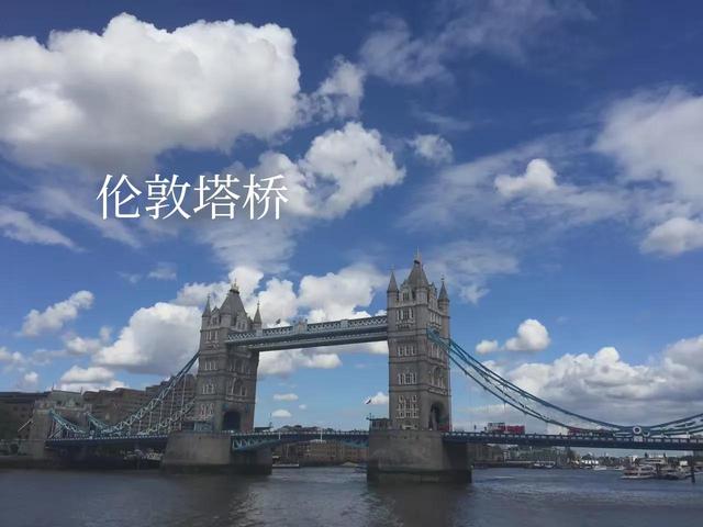 怀念曾经的一次旅游时光（怀念过去的旅游）(6)