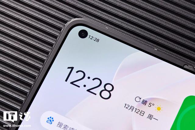 oppo find n折叠屏手机详细评测（OPPOFindN2深度评测）(11)