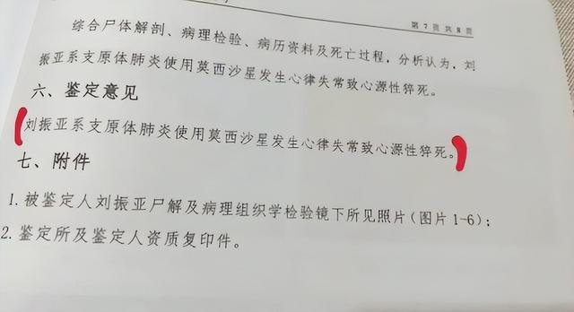 27岁主持人刘振亚（27岁主持人刘振亚感冒发烧入院）(2)