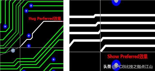 如何快速掌握cadence pcb软件（PCB设计CadenceAllegro使用教程）(22)