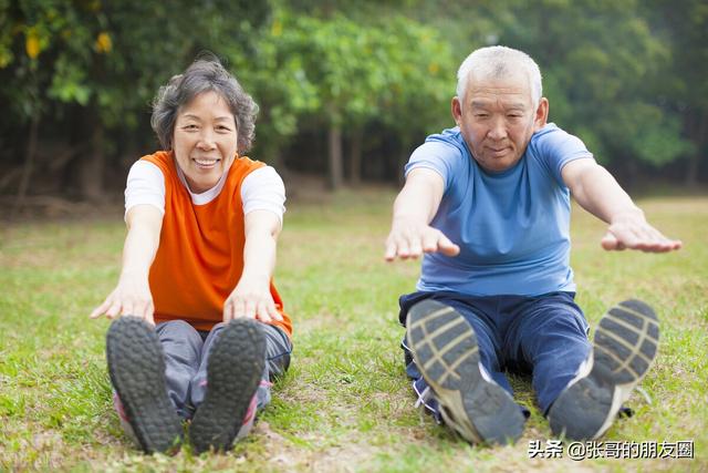 秋冬季节如何养生保健（冬天如何养生保健）(4)