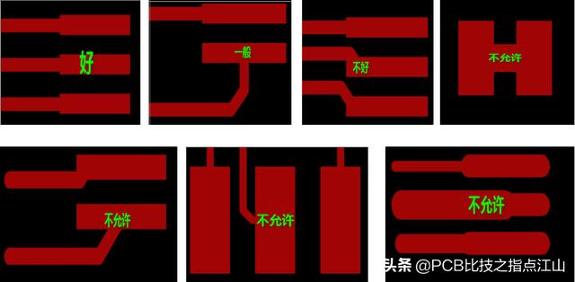 如何快速掌握cadence pcb软件（PCB设计CadenceAllegro使用教程）(12)