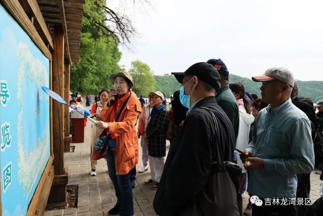 乘游轮游三亚值得去吗（上海假日列车通化号）(21)