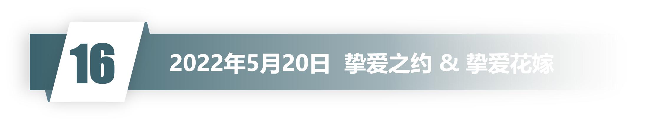 王者荣耀七年了还能玩吗（王者荣耀七年了）(32)