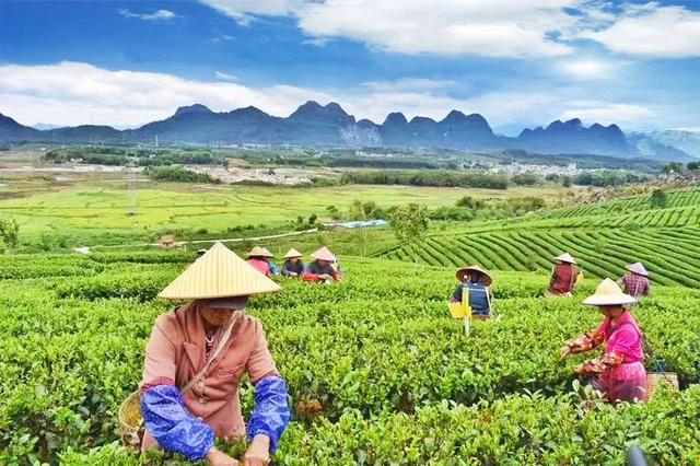 清远的旅游景点英德宝晶宫推荐（广州出发-清远2天游）(18)