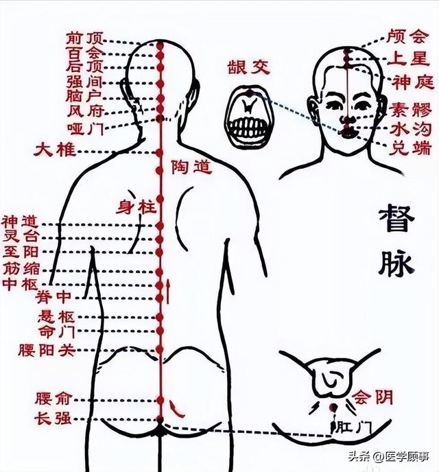 晒一晒更健康（晒对了能健康一整年）(3)