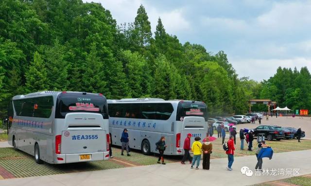 乘游轮游三亚值得去吗（上海假日列车通化号）(51)