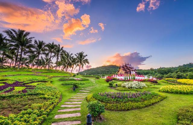 大邑最全旅游攻略（推荐大邑旅游十大必去景点）(4)