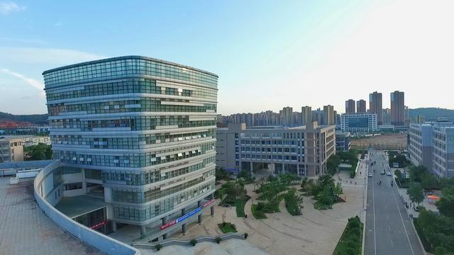 云南开放大学什么专业好拿证（云南开放大学有什么专业）(2)