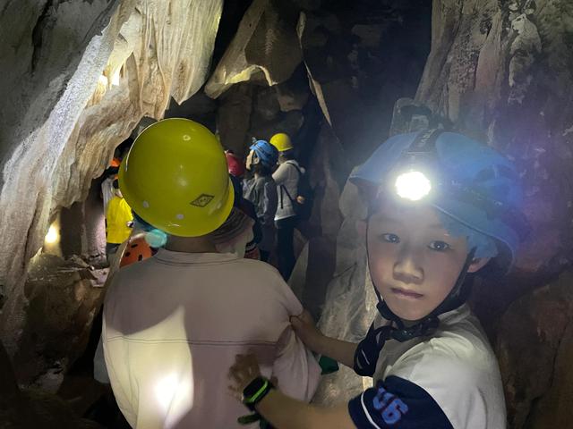 带娃西双版纳自由行攻略（带娃旅行西双版纳攻略）(12)