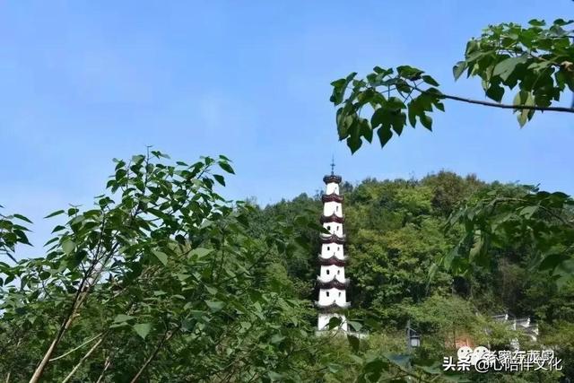 孙华看不见的风景（孙华话说龙门）(1)