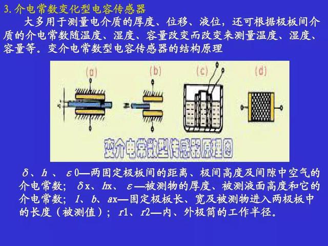 传感器原理及应用图解（常用传感器原理及应用）(25)