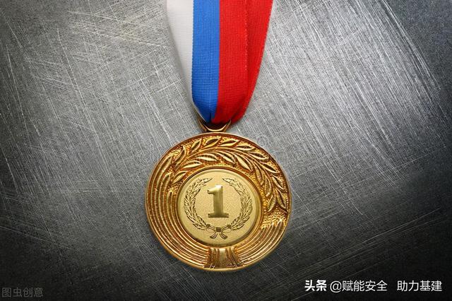 东莞五金上色机有什么用（视觉五金上色机如何应用于市场）(6)