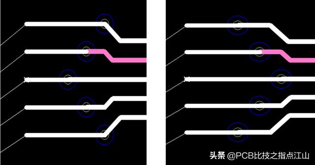 如何快速掌握cadence pcb软件（PCB设计CadenceAllegro使用教程）(39)