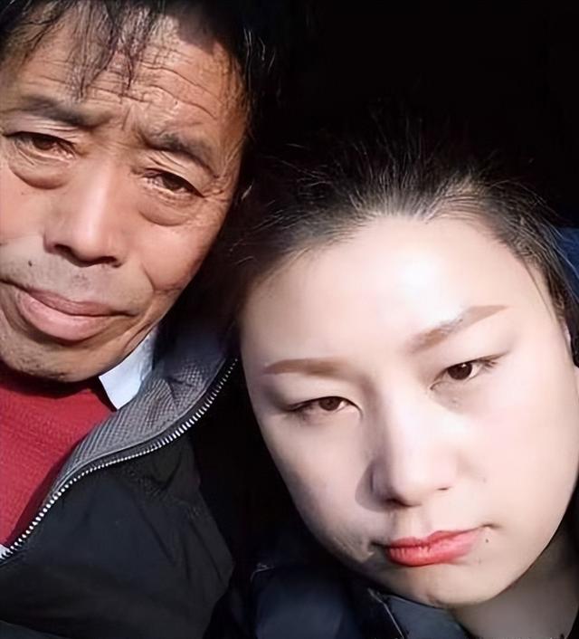 70岁离异大叔含泪讲述自己婚姻（56岁大妈难忍孤独寂寞）(3)