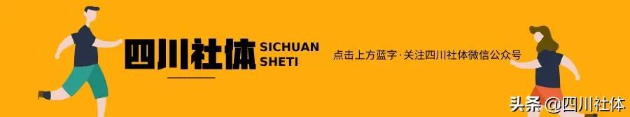 学习柔力球对身体姿态有哪些改变（让身体得到5大方面的锻炼）(1)