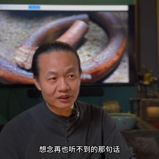 上海著名纹身师（实地探店上海纹身师听听阿良老师聊聊他的纹身故事）(1)