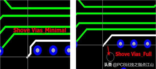 如何快速掌握cadence pcb软件（PCB设计CadenceAllegro使用教程）(23)