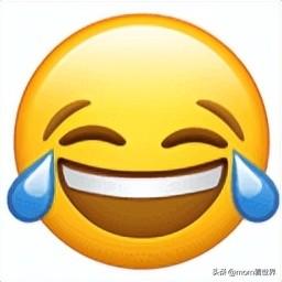 学习语文看什么动画片（孩子爱上大语文）(1)