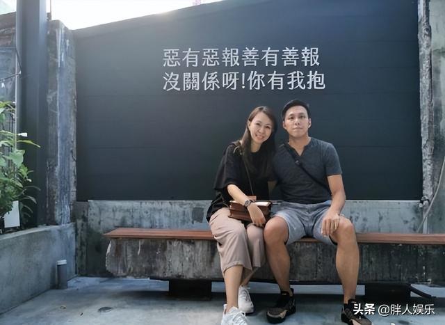 心太软卓依婷现状（年少成名屡屡被传去世）(15)