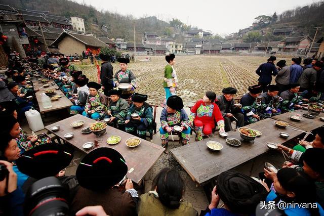 黄平旧州机场投入使用嘛（从建国初的贵州黄平旧州机场）(16)