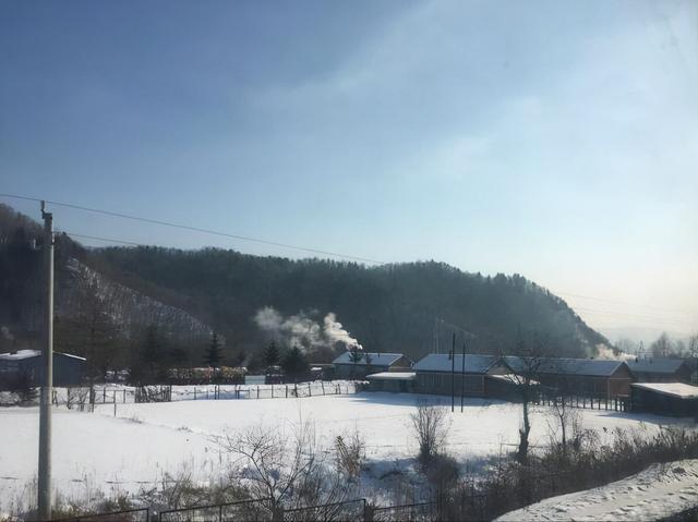 黑龙江伊春南岔县在哪（伊春市南岔县为啥叫南岔）(3)