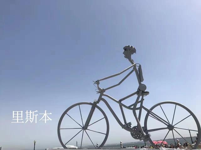 怀念曾经的一次旅游时光（怀念过去的旅游）(7)