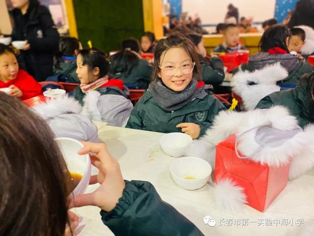 哈尔滨团结小学冰雪体育节（长春市第一实验中海小学）(47)