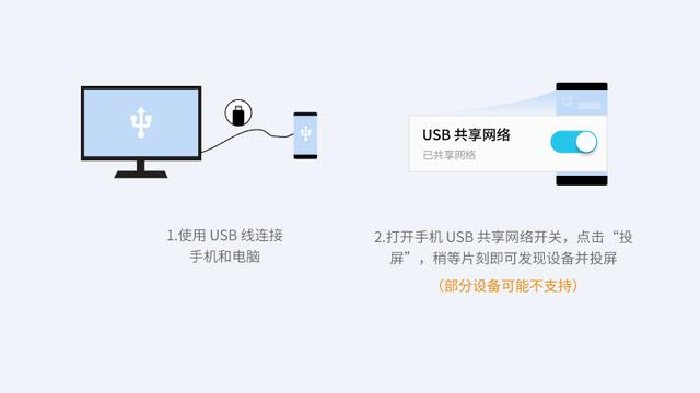 主播怎么把手机上的声音同步到电脑上（直播的时候如何把手机声音投到电脑上）(2)