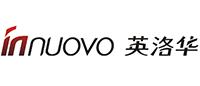 2023年最新款的电动轮椅（2023年最新电动轮椅选购攻略）(7)