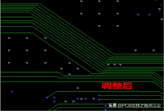 如何快速掌握cadence pcb软件（PCB设计CadenceAllegro使用教程）(28)