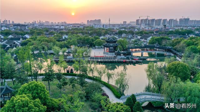 高考毕业旅游看海推荐（中高考考生可免费游吴中这些地方）(13)