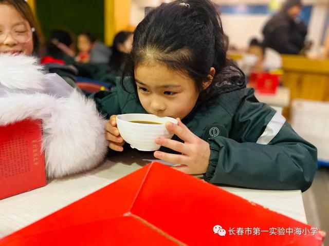 哈尔滨团结小学冰雪体育节（长春市第一实验中海小学）(45)